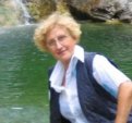 Anna Carla Golzi