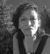 Anna Cerasoli