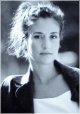 Anna Chiara Farneti