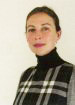 Anna Coda
