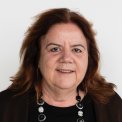 Anna Contardi