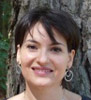 Anna Franca Iannello