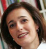 Anna Gallotti