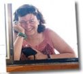 Anna Genni Miliotti