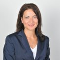 Anna Katia Di Sessa