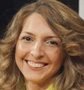 Anna Marconato