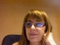 Anna Maria Civati