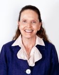 Anna Maria Clement