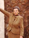 Anna Maria Partini