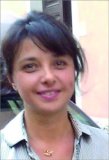 Anna Nasci