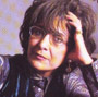 Anna Salvo