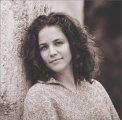 Anna Solyom