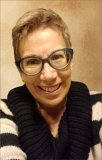 Anna Tardioli
