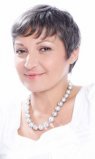 Anna Zanardi