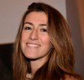 Annalisa Chirico