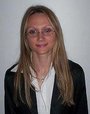 Annalisa De Filippo