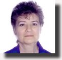 Annalisa Faliva