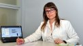 Annalisa Subacchi