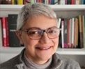 Annamaria Corallo