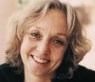 Anne Fine