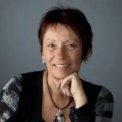 Anne Givaudan