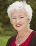 Anne Jones