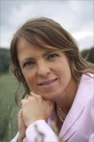 Anne Katharina Zschocke