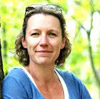 Anne-laure Bondoux