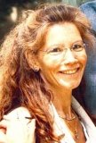 Anne Schaub-Thomas
