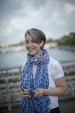 Anne-Sophie Lévy-Chambon