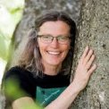 Anne Sverdrup-Thygeson