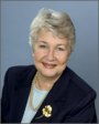 Annemarie Colbin