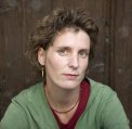 Annette Pehnt