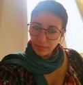 Annica Cerino