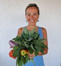 Annunziata Jyoti Cardona