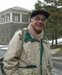 Anthony Aveni