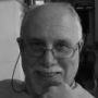 Anthony Molino