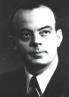 Antoine De Saint-Exupéry