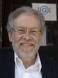 Anton Zeilinger
