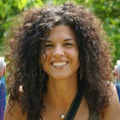 Antonella Alfieri