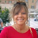 Antonella Baiocchi