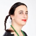 Antonella Bassi