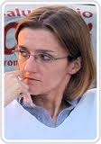 Antonella Beccaria