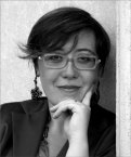 Antonella Cilento