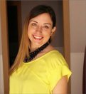 Antonella Ferrulli