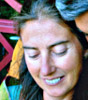 Antonella Galli