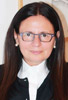 Antonella Montano
