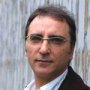 Antonello Caporale