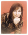 Antonietta Nisi