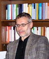 Antonino Fazio